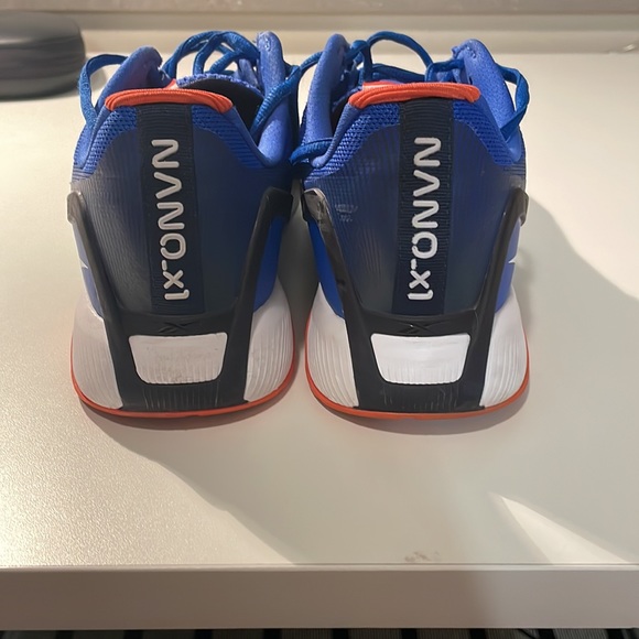 Reebok crossfit nano training - Picture 3 of 4